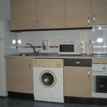 Apartamentos Turisticos Reyes Catolicos Zaragoza Cameră foto